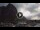 Webcam in Hamnøy, 126 km entfernt