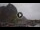 Webcam in Hamnøy, 72.5 km
