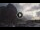 Webcam in Hamnøy, 120.7 km entfernt