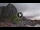 Webcam in Hamnøy, 11.4 mi away