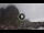 Webcam in Hamnøy, 90.7 km entfernt