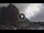 Webcam in Hamnøy, 265.6 km