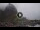 Webcam in Hamnøy, 100.9 km entfernt