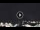 Webcam in Hamnøy, 125.1 km