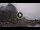 Webcam in Hamnøy, 67.5 km