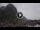 Webcam in Hamnøy, 89.4 km entfernt