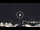 Webcam in Hamnøy, 125.1 km