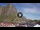 Webcam in Hamnøy, 125.1 km entfernt