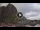 Webcam in Hamnøy, 101.5 km entfernt