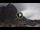 Webcam in Hamnøy, 25.4 km