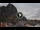 Webcam in Hamnøy, 90.7 km entfernt
