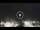Webcam in Hamnøy, 330.6 km