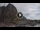 Webcam in Hamnøy, 253.2 km
