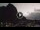 Webcam in Hamnøy, 120.7 km entfernt