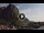 Webcam in Hamnøy, 72.5 km