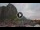 Webcam in Hamnøy, 212.9 km