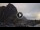Webcam in Hamnøy, 101.5 km entfernt