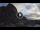 Webcam in Hamnøy, 101.5 km entfernt