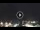Webcam in Hamnøy, 91.7 km