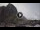 Webcam in Hamnøy, 8.6 mi away