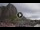 Webcam in Hamnøy, 67.6 km