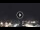 Webcam in Hamnøy, 131.3 km entfernt
