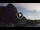Webcam in Hamnøy, 36 mi away