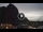 Webcam in Hamnøy, 72.5 km entfernt
