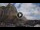 Webcam in Hamnøy, 181.9 km entfernt