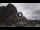 Webcam in Hamnøy, 129.1 km entfernt