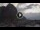 Webcam in Hamnøy, 129.1 km
