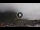 Webcam in Hamnøy, 127.6 mi away