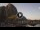 Webcam in Hamnøy, 181.9 km