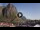 Webcam in Hamnøy, 2.6 km
