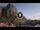 Webcam in Hamnøy, 234.7 km