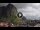 Webcam in Hamnøy, 101.5 km