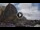 Webcam in Hamnøy, 120.7 km entfernt