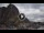 Webcam in Hamnøy, 212.9 km entfernt