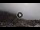 Webcam in Hamnøy, 110.4 km entfernt