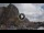 Webcam in Hamnøy, 103.8 km entfernt