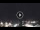 Webcam in Hamnøy, 81.6 mi away