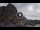 Webcam in Hamnøy, 49.6 km entfernt