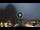 Webcam in Hamnøy, 246.5 km entfernt