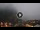 Webcam in Hamnøy, 35 mi away