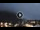 Webcam in Hamnøy, 35 mi away