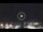 Webcam in Hamnøy, 6.6 mi away