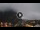 Webcam in Hamnøy, 19.3 mi away