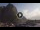 Webcam in Hamnøy, 2.6 km