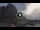 Webcam in Hamnøy, 72.8 km