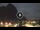 Webcam in Hamnøy, 67.1 km entfernt